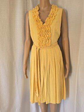 Jessica Howard Dress
